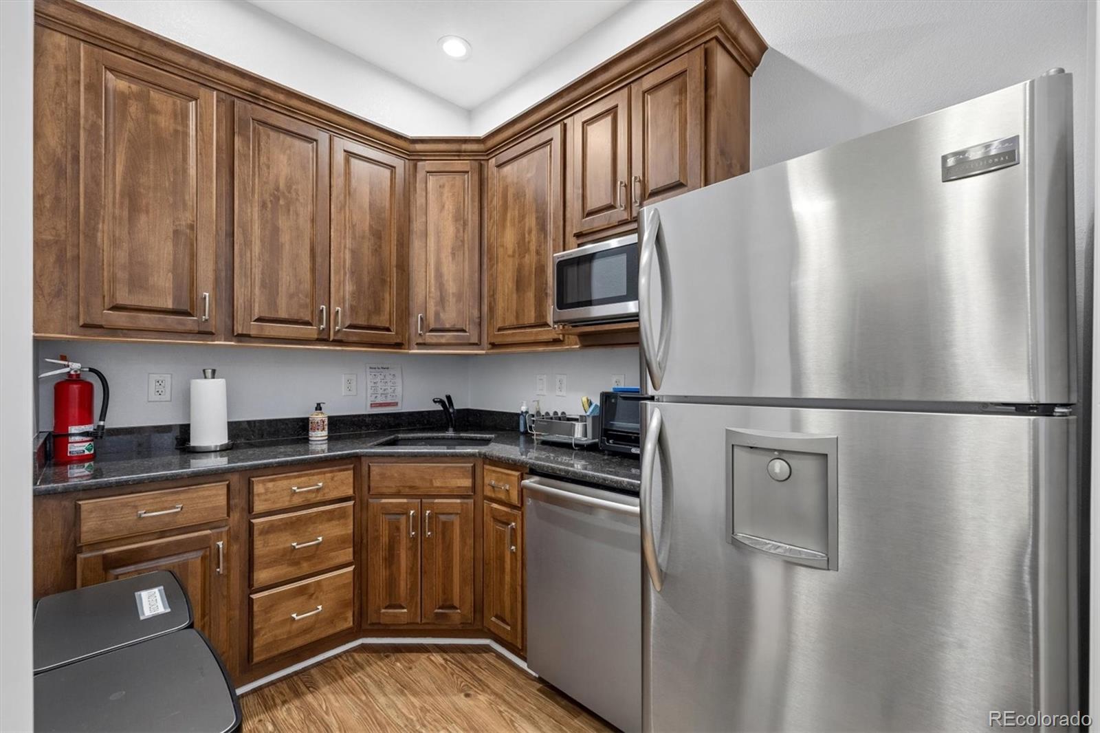 8071 Shaffer Parkway Littleton CO 80127