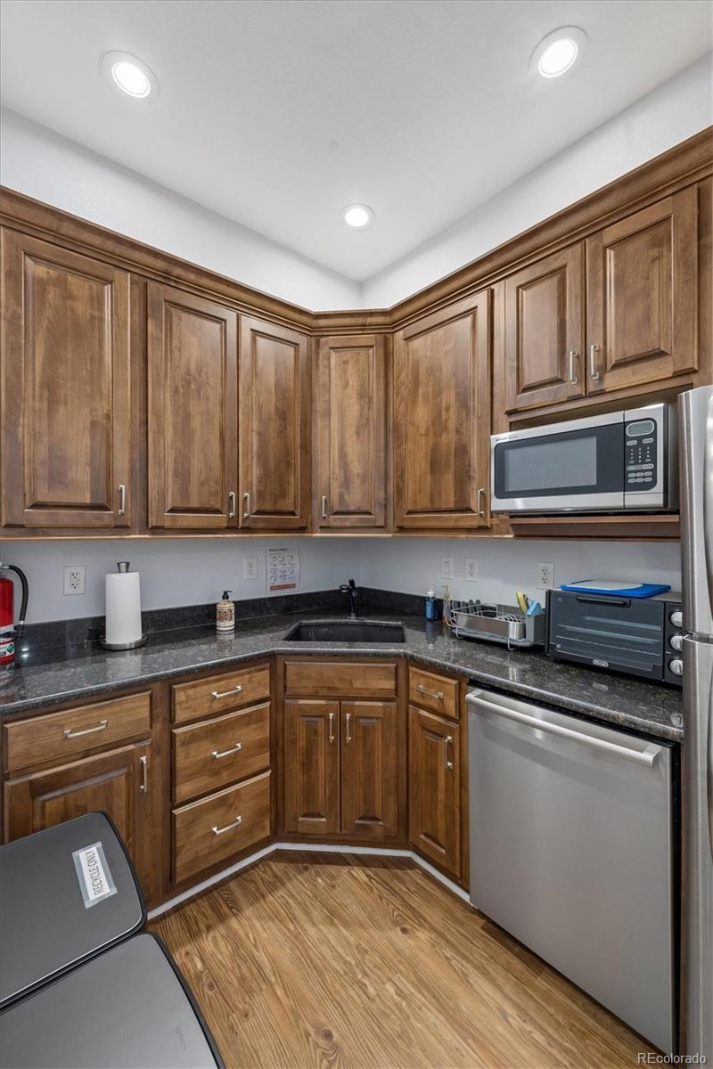 8071 Shaffer Parkway Littleton CO 80127