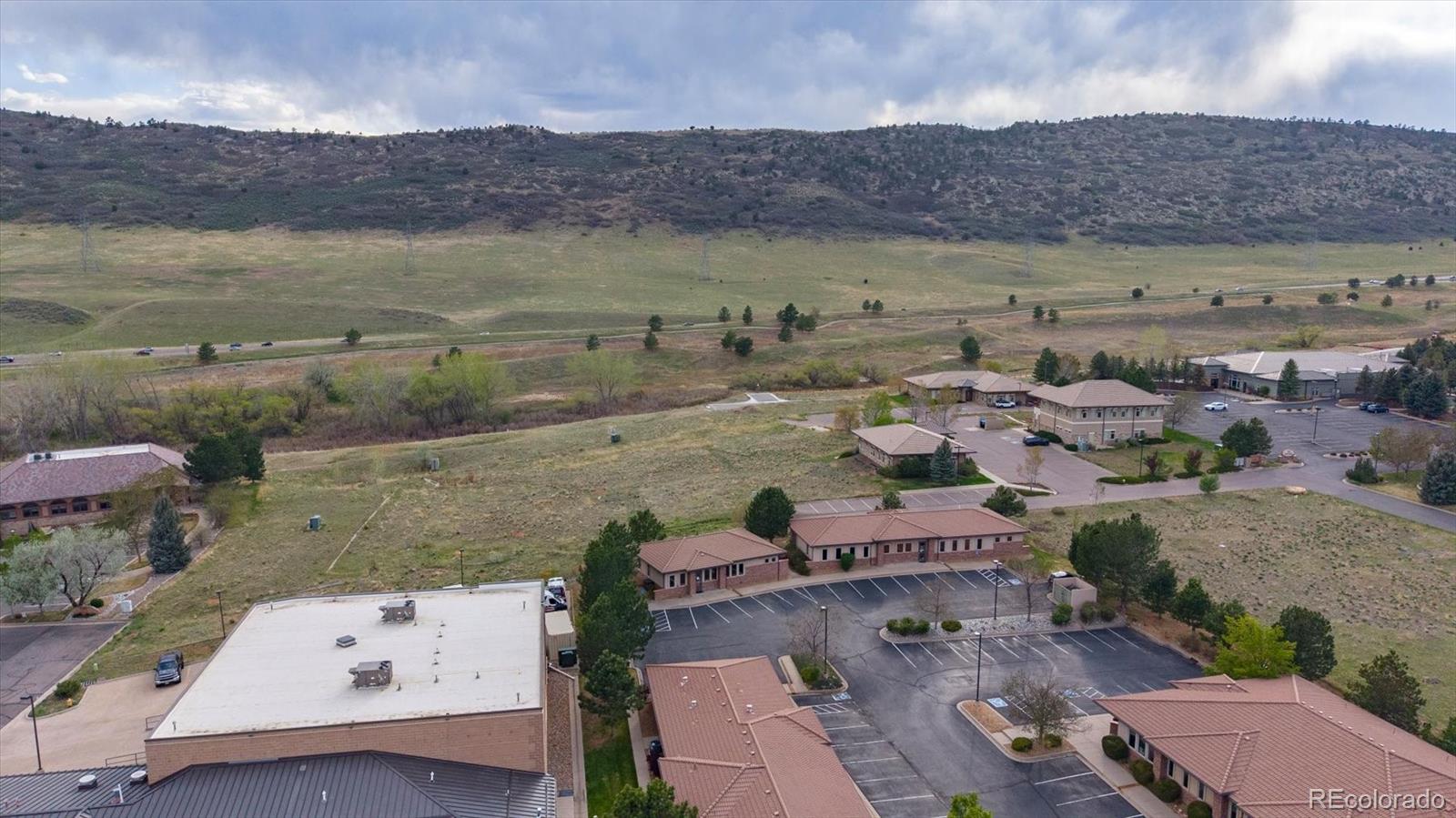 8071 Shaffer Parkway Littleton CO 80127
