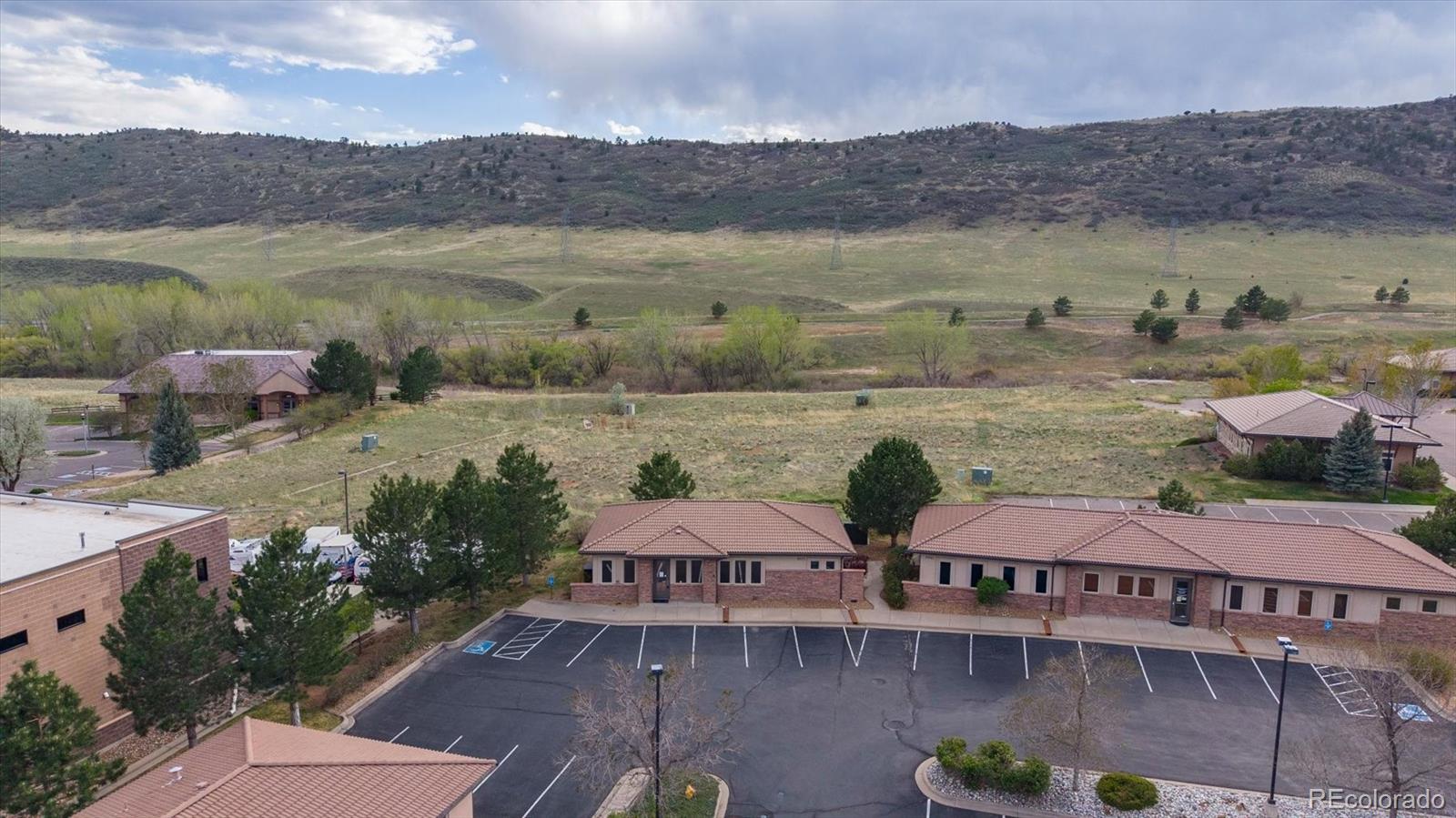 8071 Shaffer Parkway Littleton CO 80127