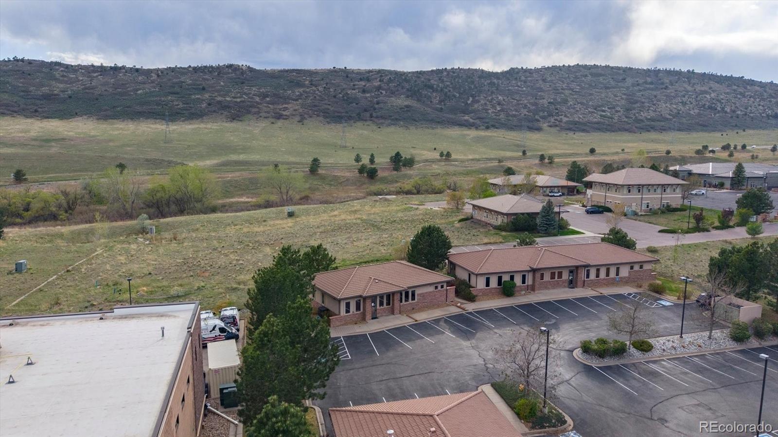 8071 Shaffer Parkway Littleton CO 80127