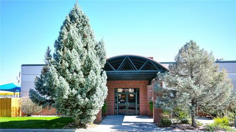 630 15TH Avenue Longmont CO 80501