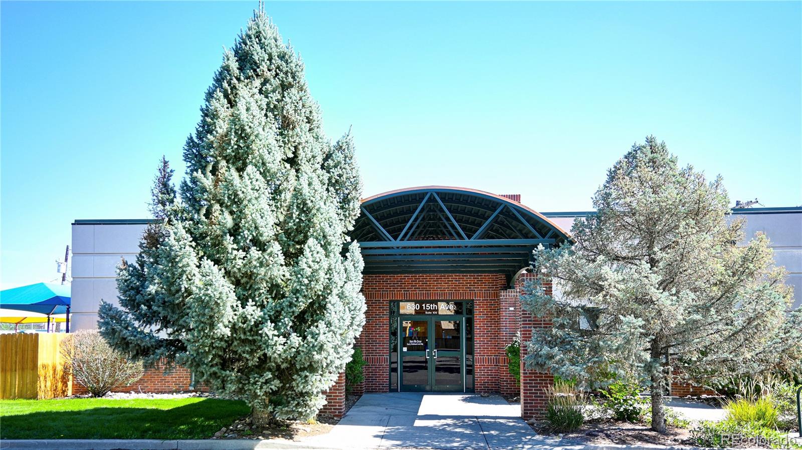 630 15th Avenue Longmont CO 80501