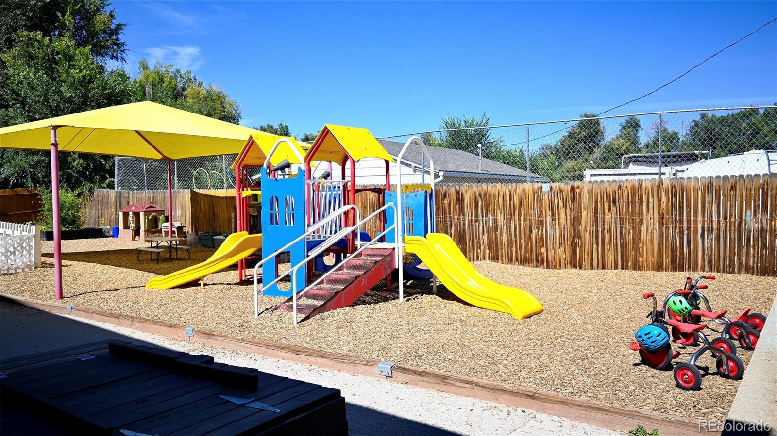 630 15th Avenue Longmont CO 80501