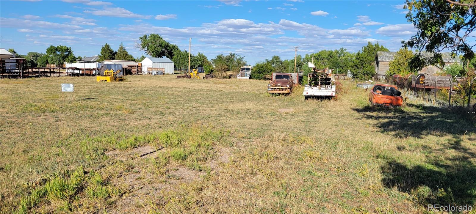 0000 Us Highway 385 Julesburg CO 80737