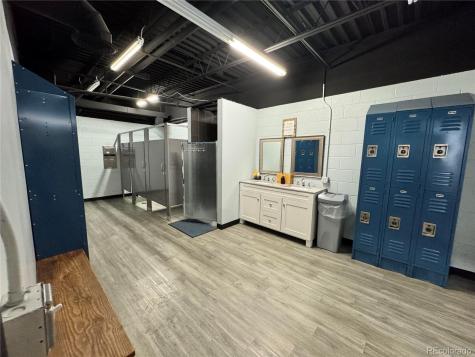 1025 N Acoma Street Denver CO 80204