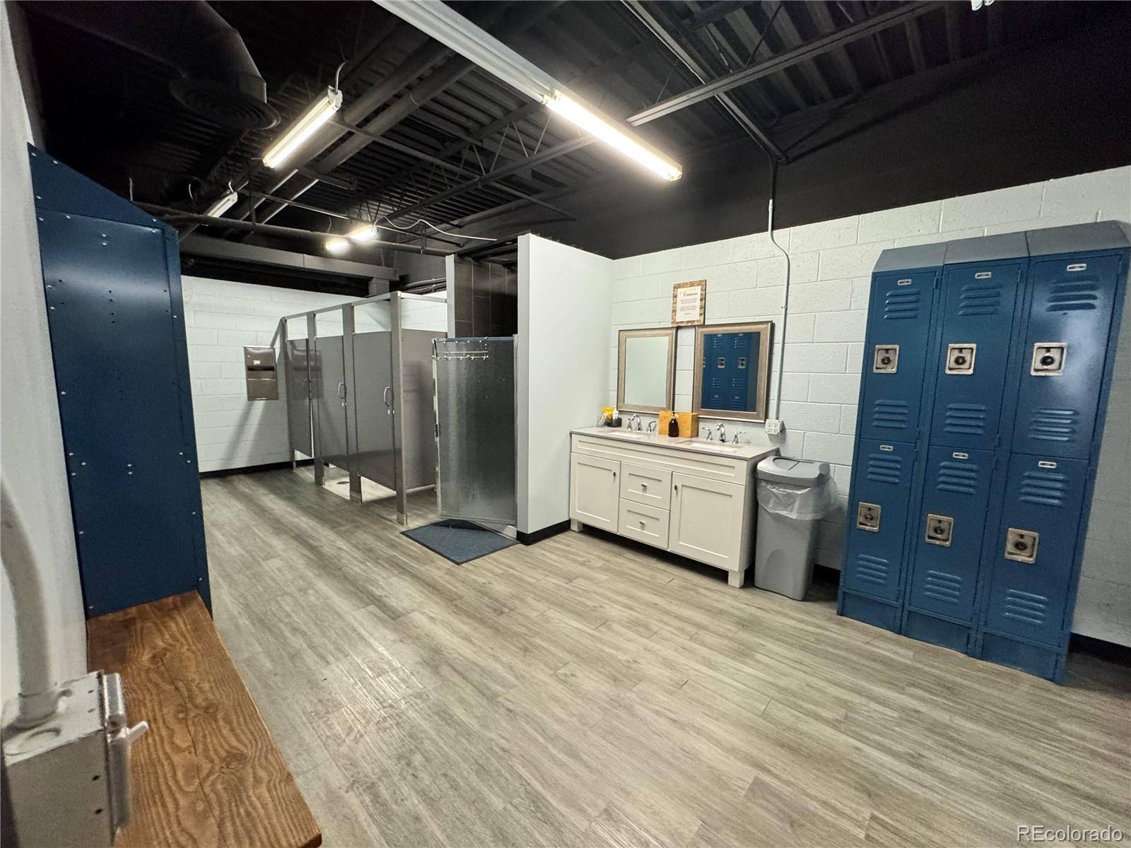 1025 N Acoma Street Denver CO 80204