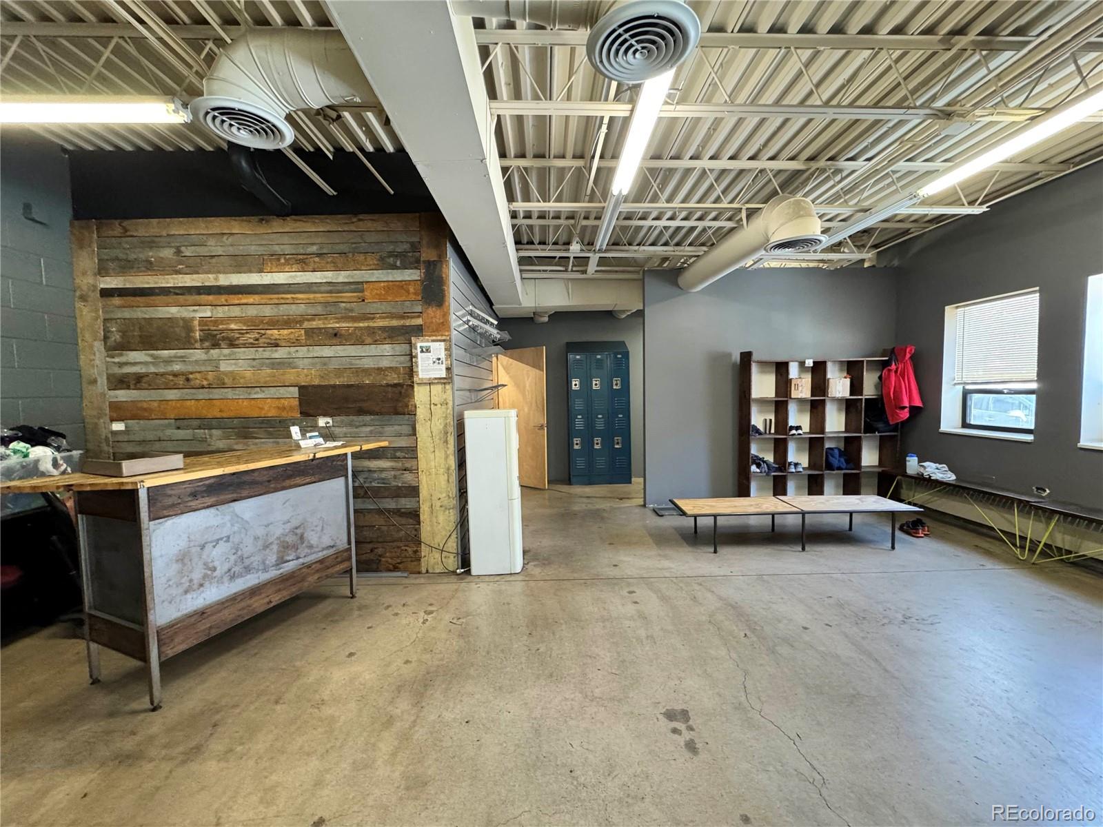 1025 N Acoma Street Denver CO 80204