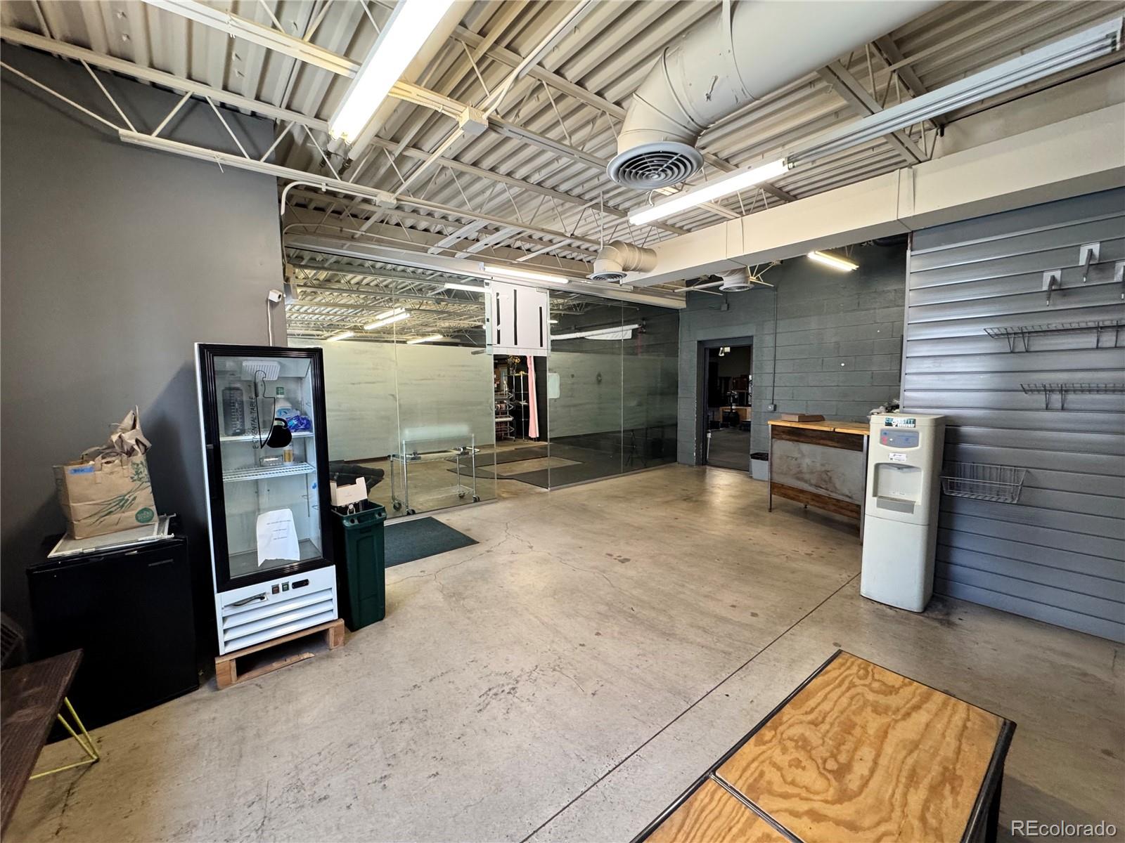 1025 N Acoma Street Denver CO 80204