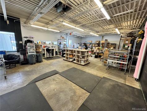 1025 N Acoma Street Denver CO 80204