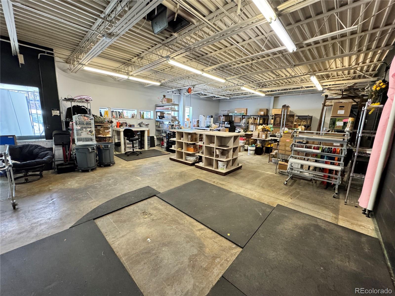 1025 N Acoma Street Denver CO 80204