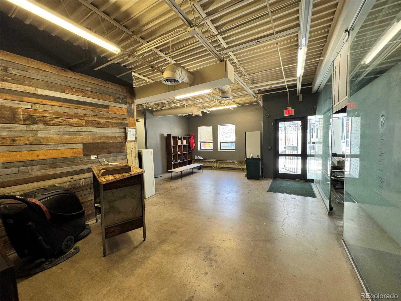 1025 N Acoma Street Denver CO 80204