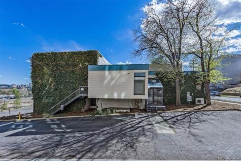 2420 Alcott Street Denver CO 80211