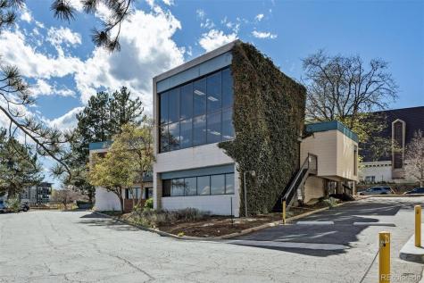 2420 Alcott Street Denver CO 80211