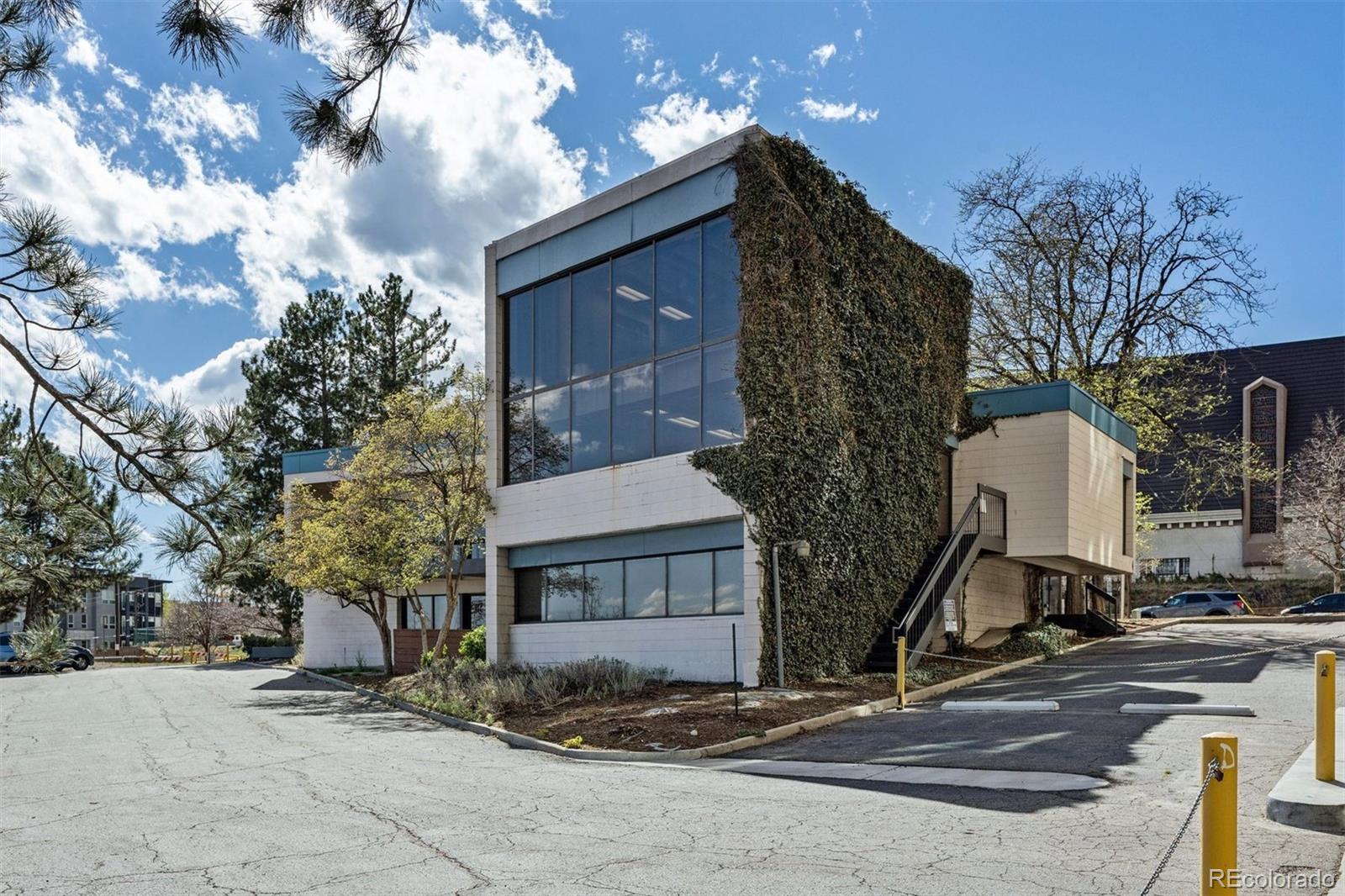 2420 Alcott Street Denver CO 80211