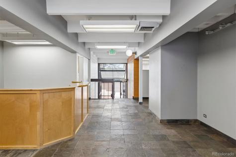 2420 Alcott Street Denver CO 80211