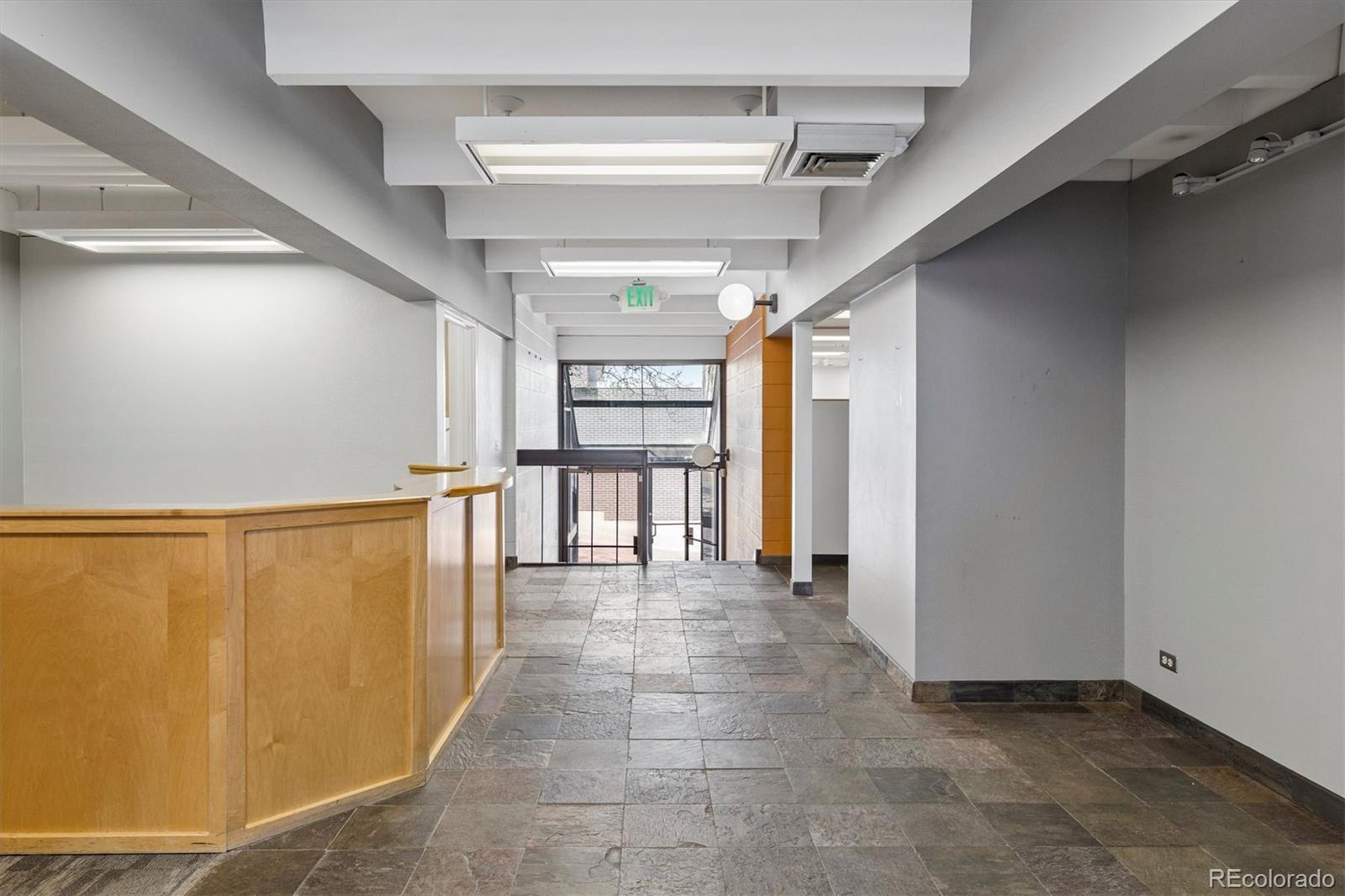 2420 Alcott Street Denver CO 80211