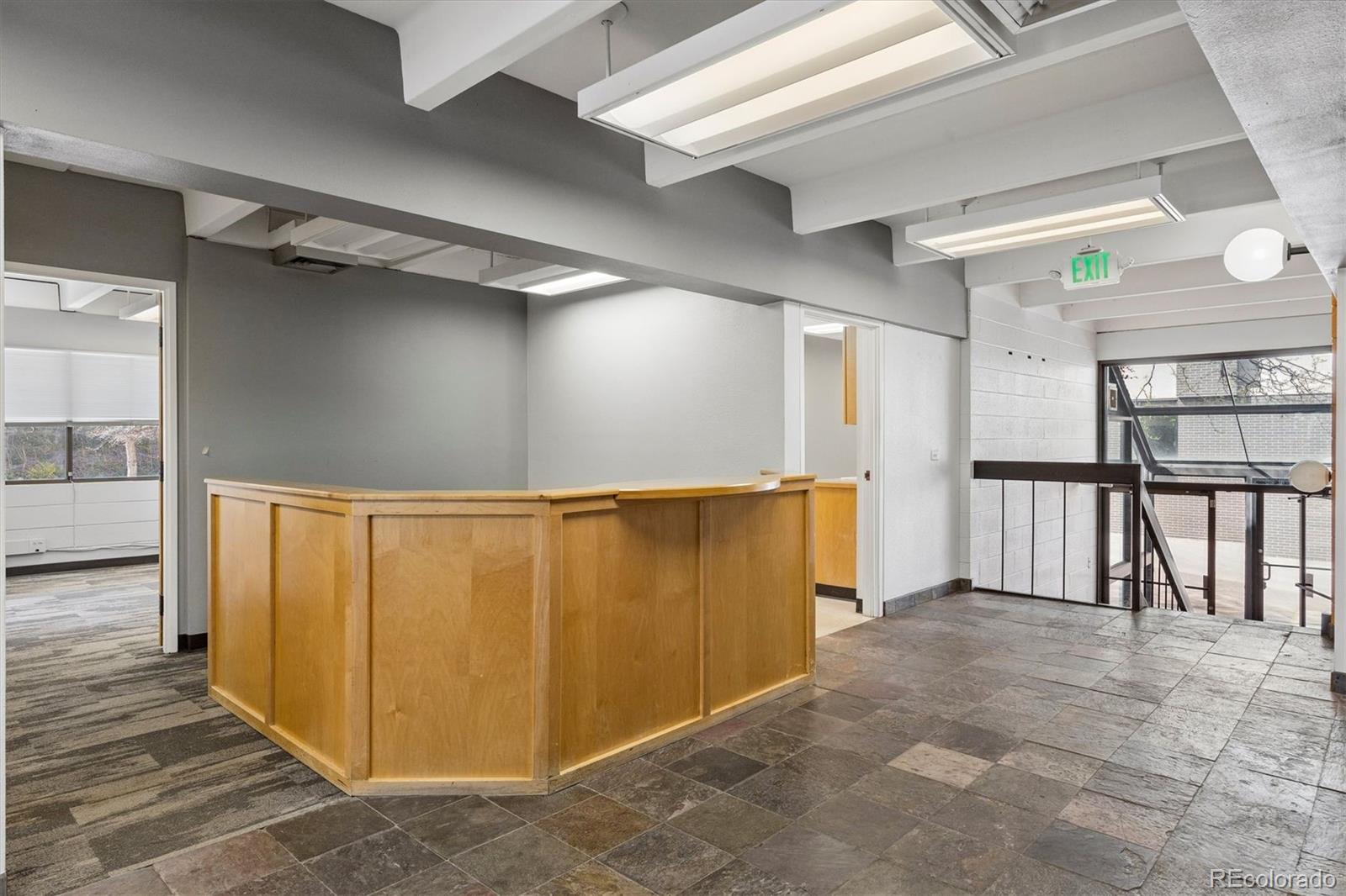 2420 Alcott Street Denver CO 80211
