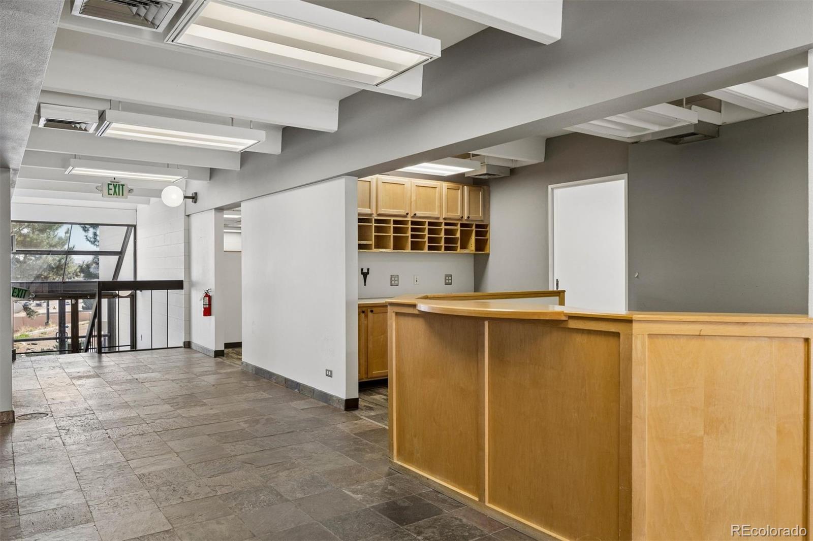 2420 Alcott Street Denver CO 80211