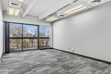 2420 Alcott Street Denver CO 80211
