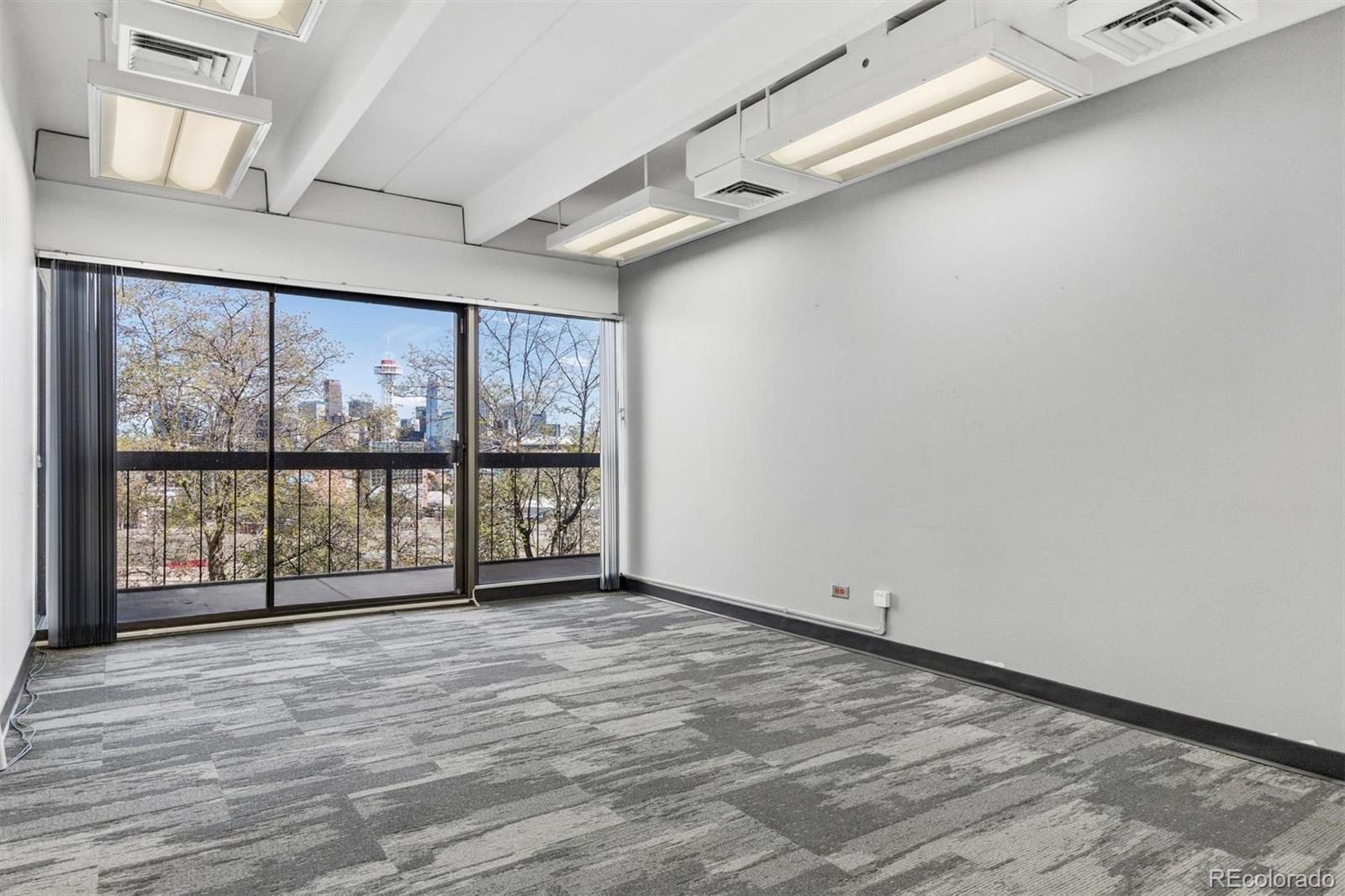 2420 Alcott Street Denver CO 80211