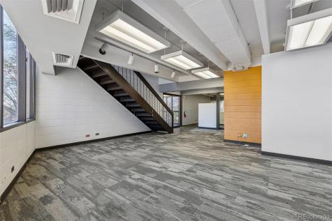 2420 Alcott Street Denver CO 80211