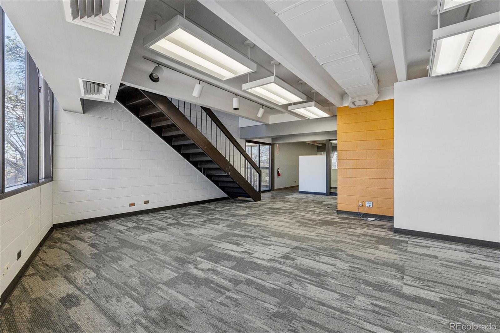 2420 Alcott Street Denver CO 80211