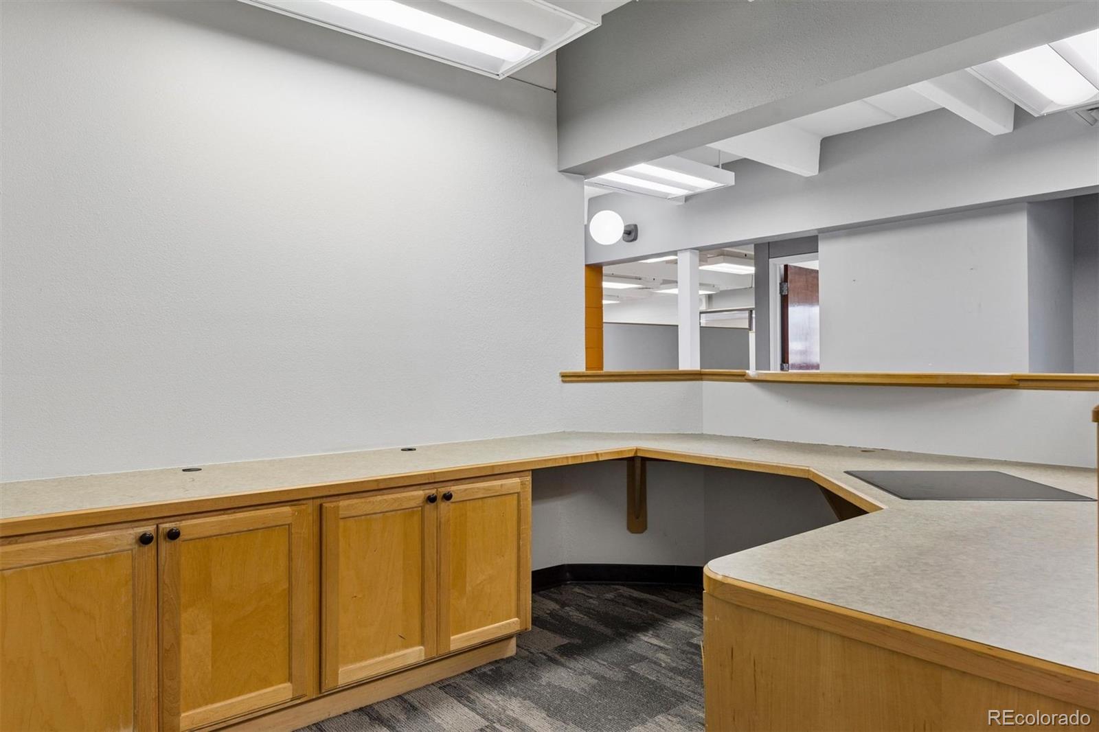2420 Alcott Street Denver CO 80211