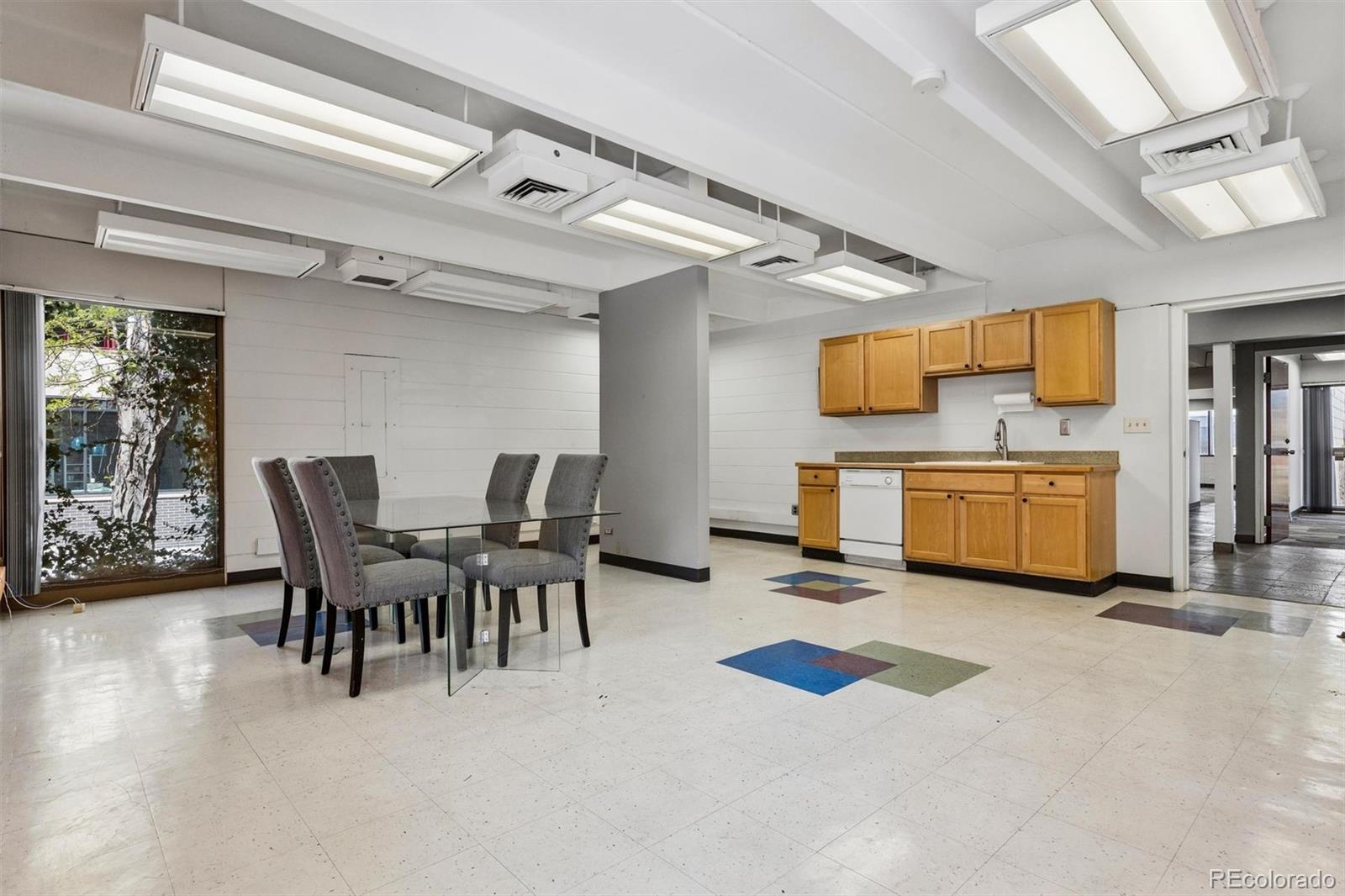2420 Alcott Street Denver CO 80211