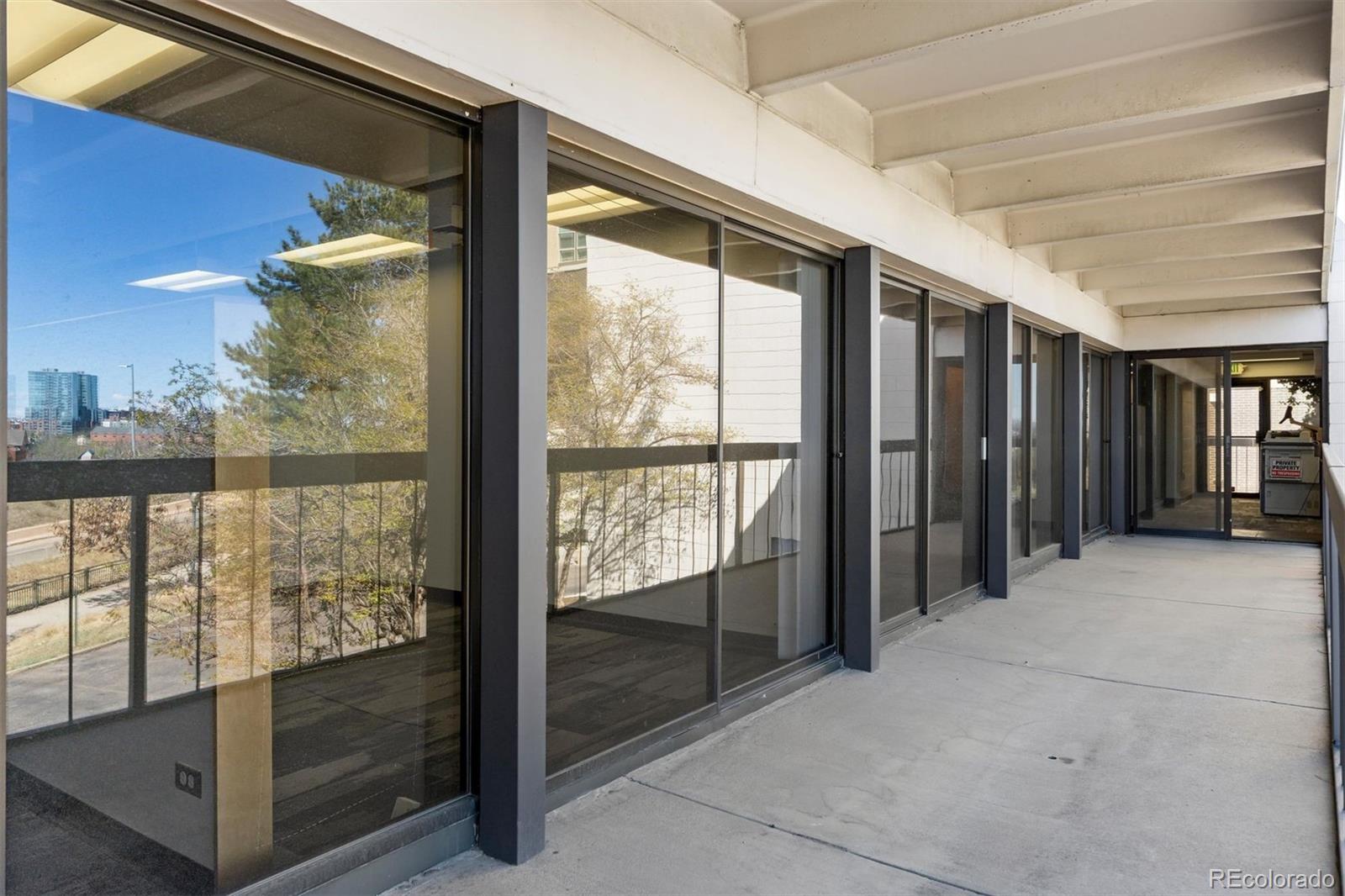 2420 Alcott Street Denver CO 80211