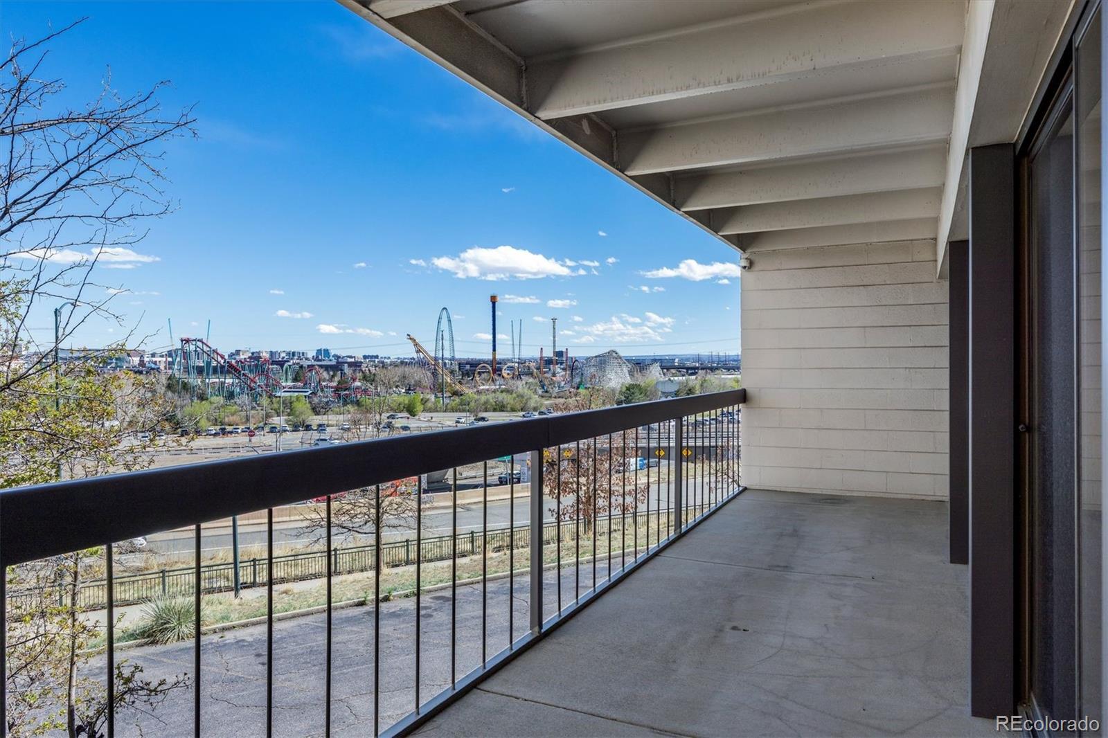 2420 Alcott Street Denver CO 80211