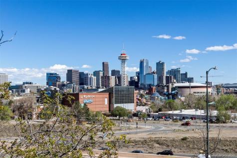 2420 Alcott Street Denver CO 80211