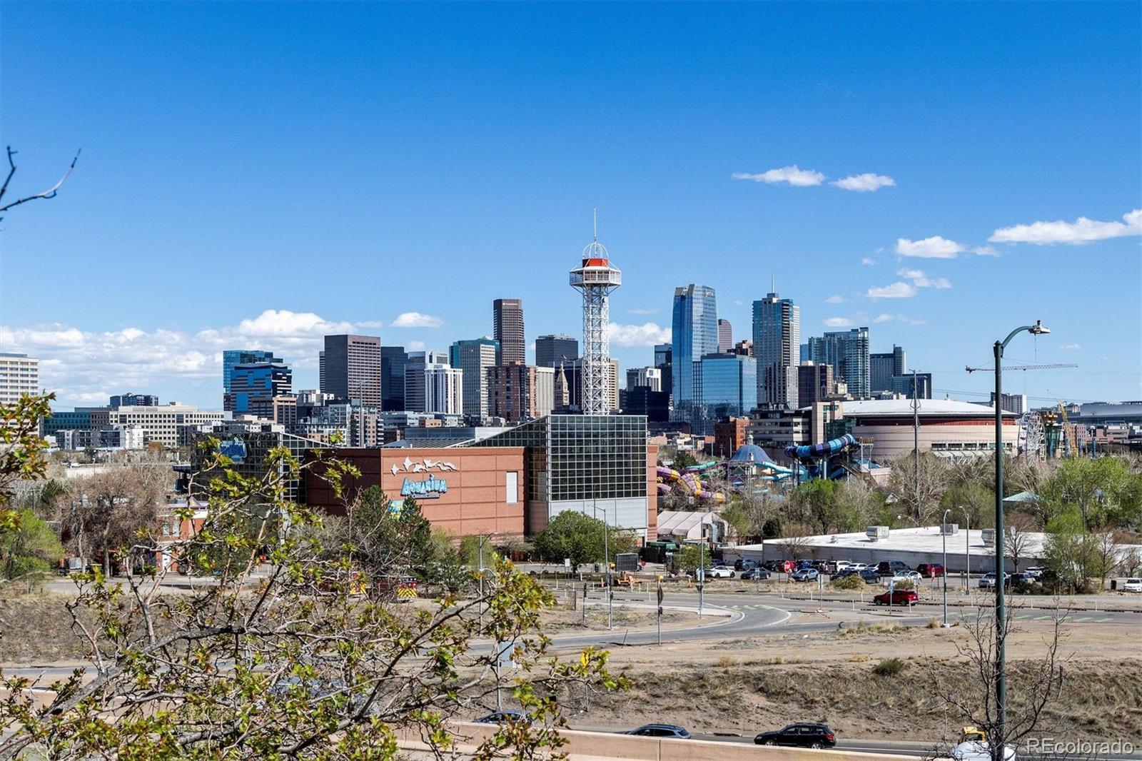 2420 Alcott Street Denver CO 80211