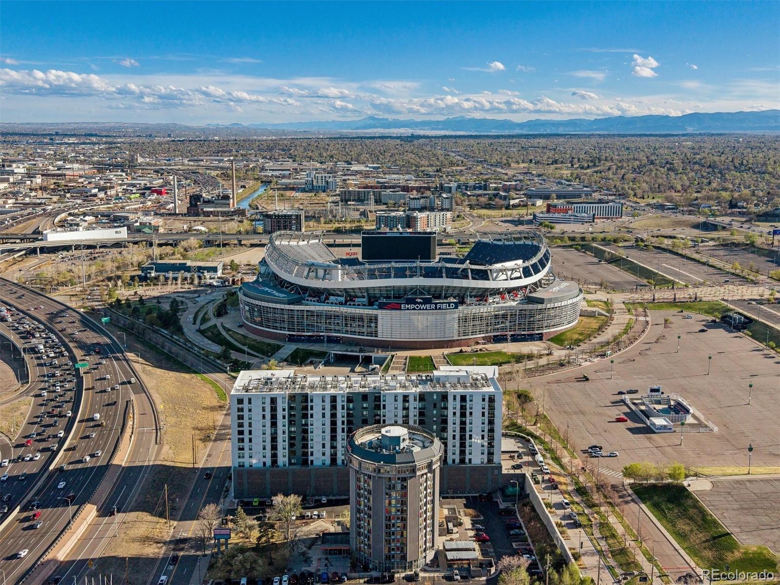 2420 Alcott Street Denver CO 80211