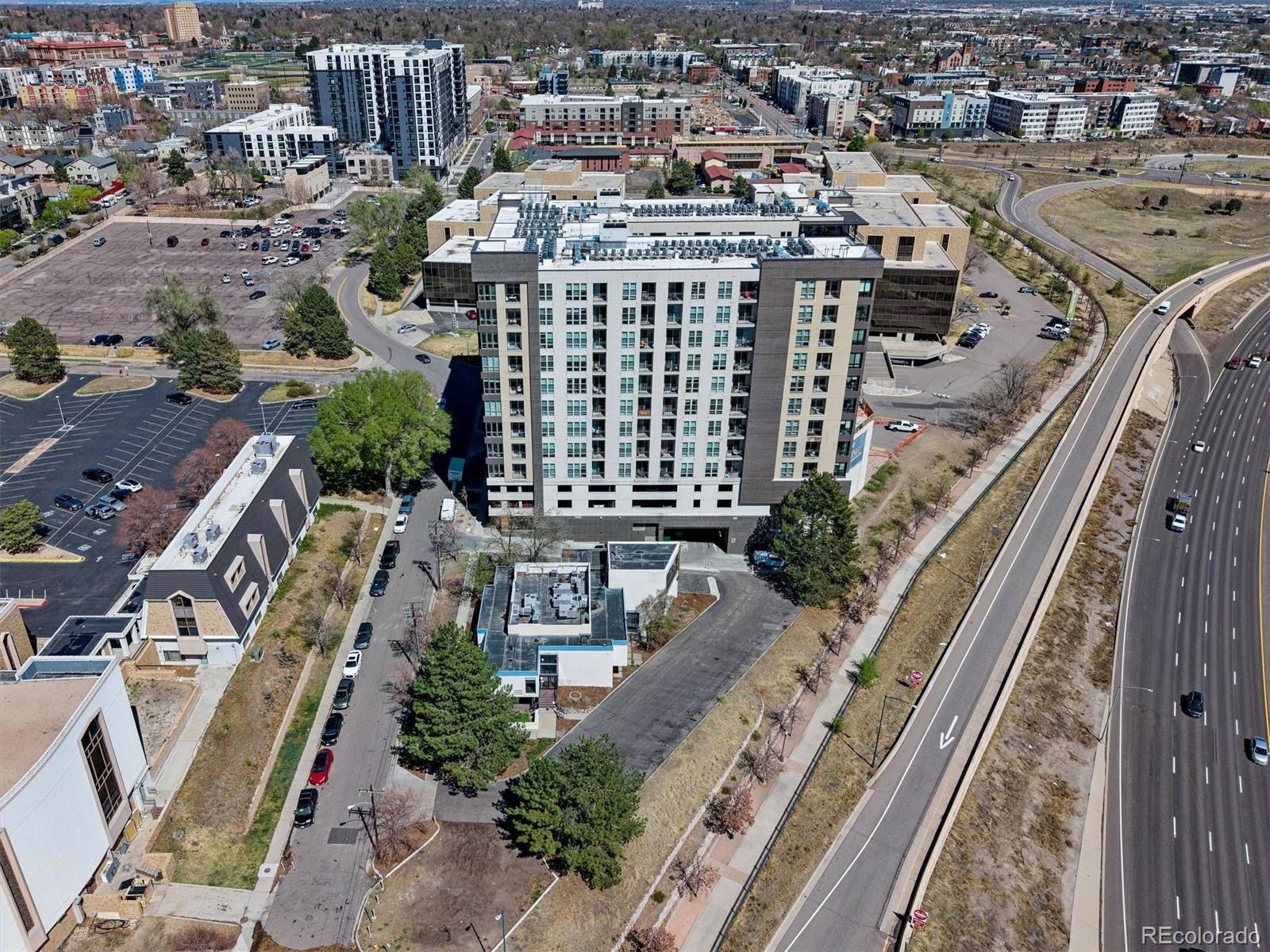2420 Alcott Street Denver CO 80211