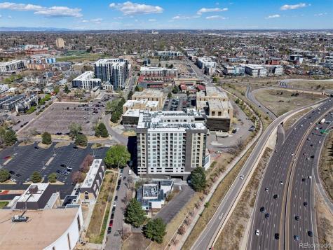 2420 Alcott Street Denver CO 80211