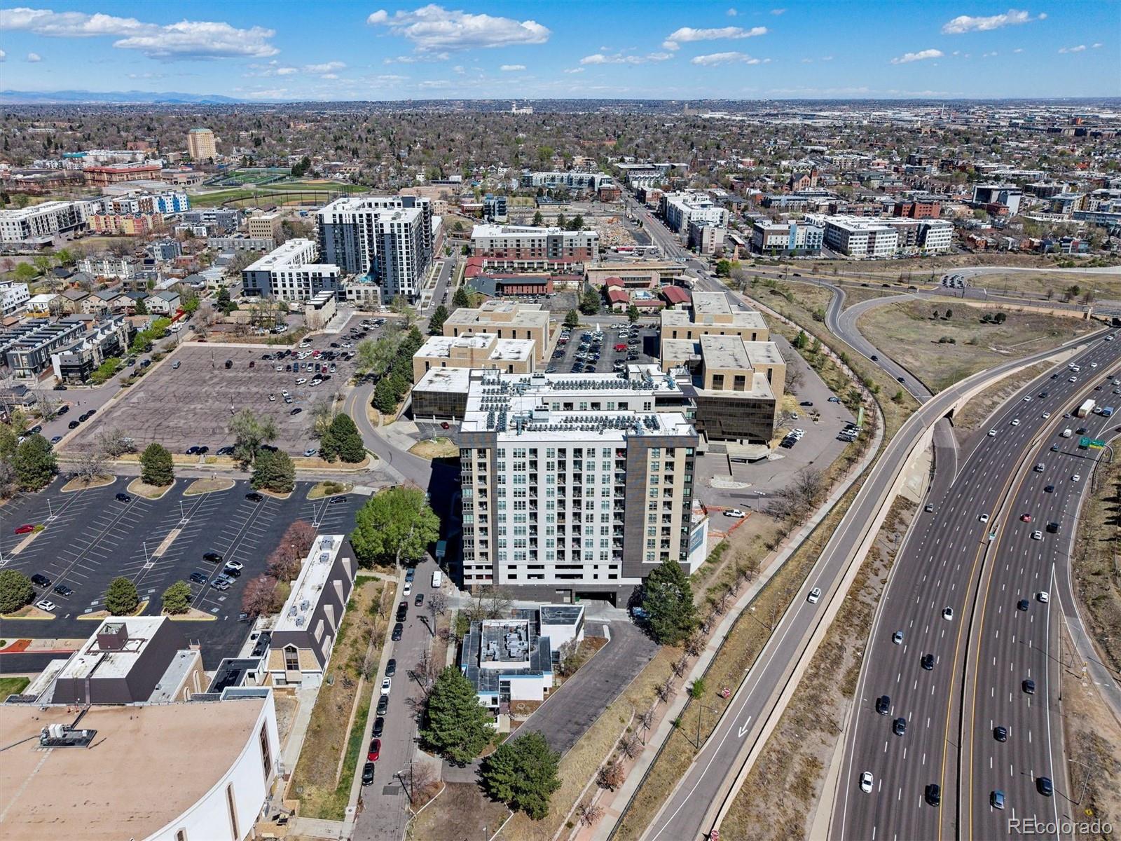 2420 Alcott Street Denver CO 80211
