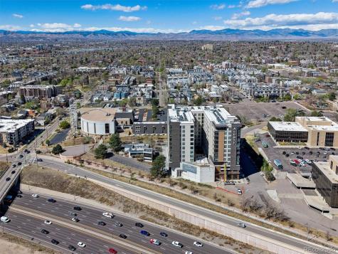 2420 Alcott Street Denver CO 80211