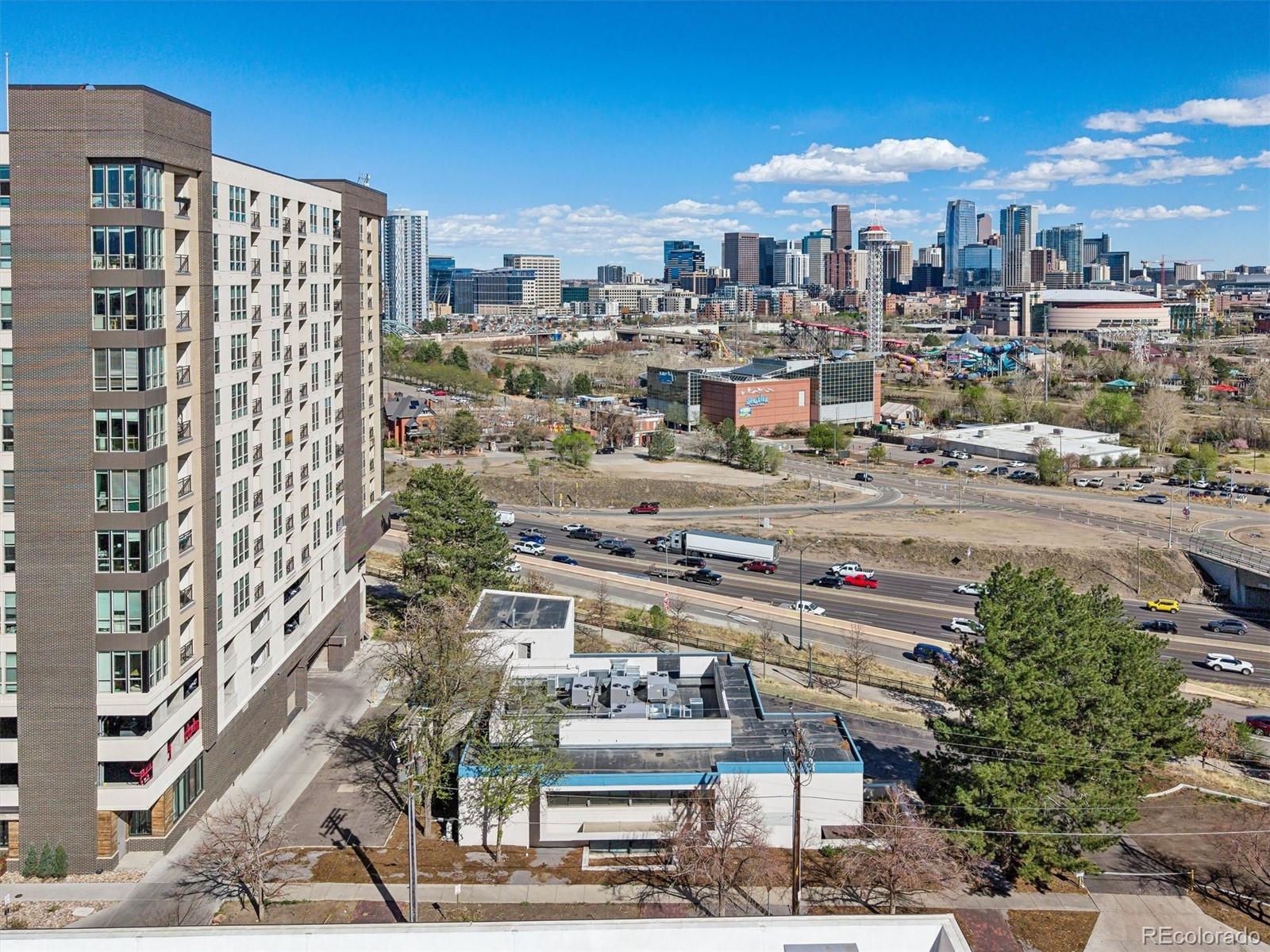 2420 Alcott Street Denver CO 80211