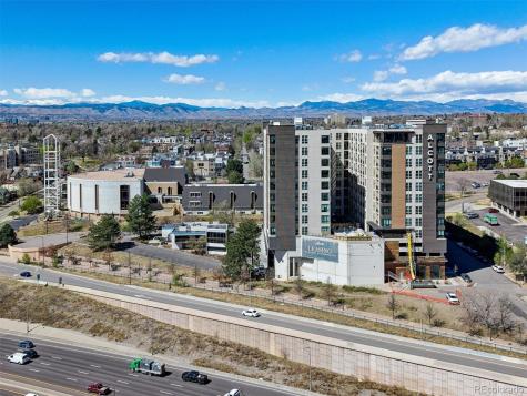 2420 Alcott Street Denver CO 80211