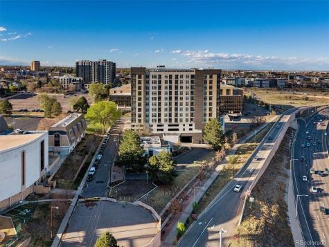 2420 Alcott Street Denver CO 80211