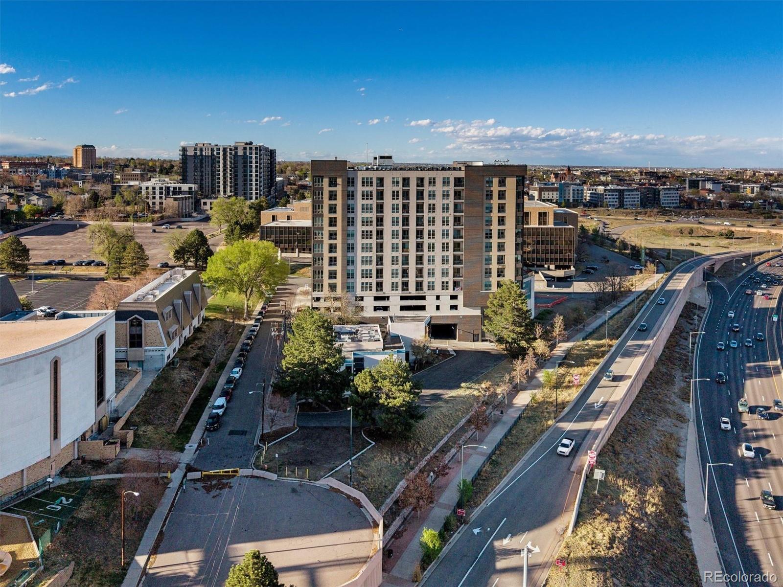 2420 Alcott Street Denver CO 80211