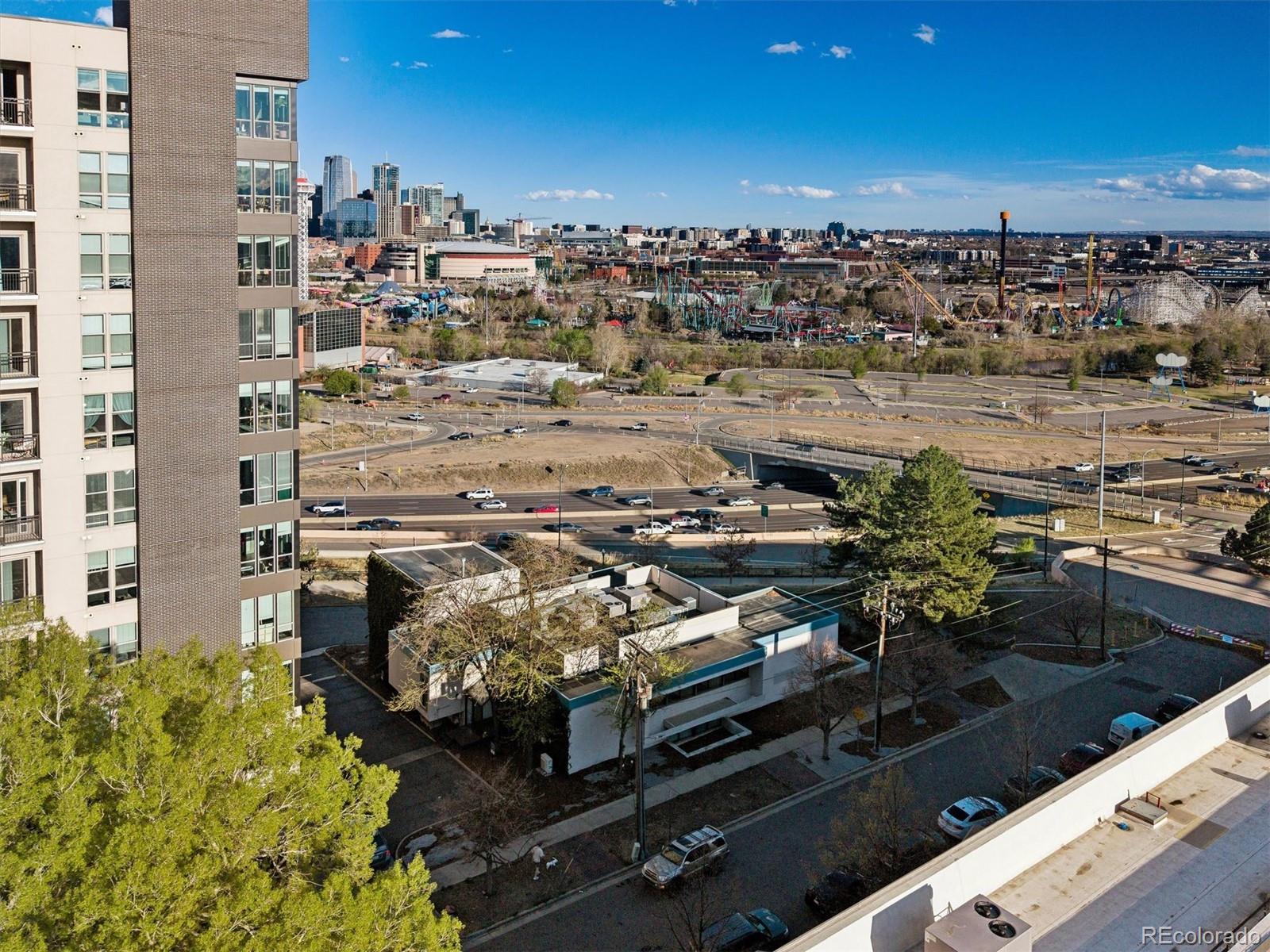 2420 Alcott Street Denver CO 80211