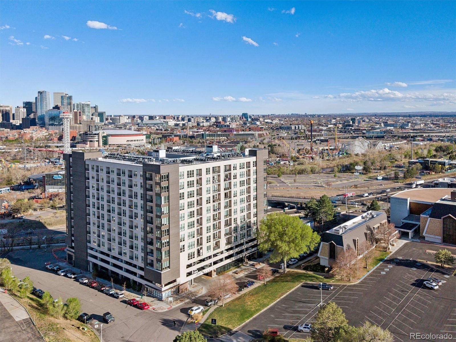 2420 Alcott Street Denver CO 80211