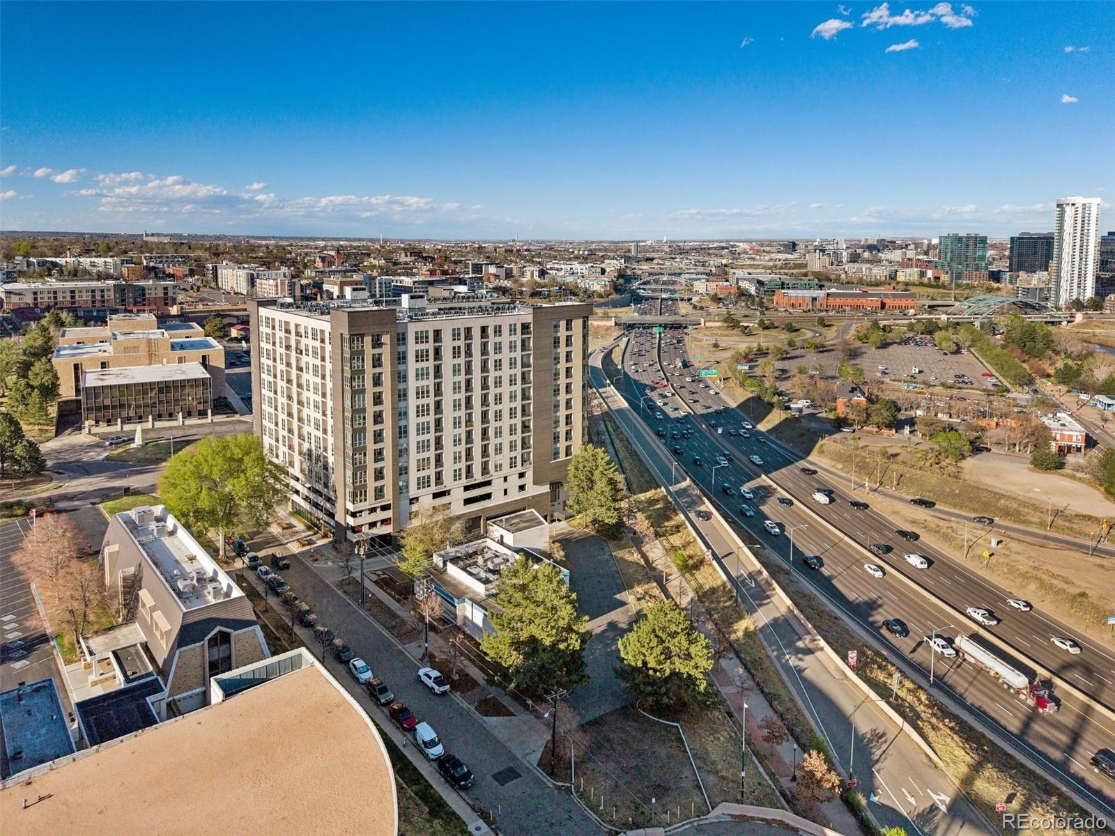 2420 Alcott Street Denver CO 80211
