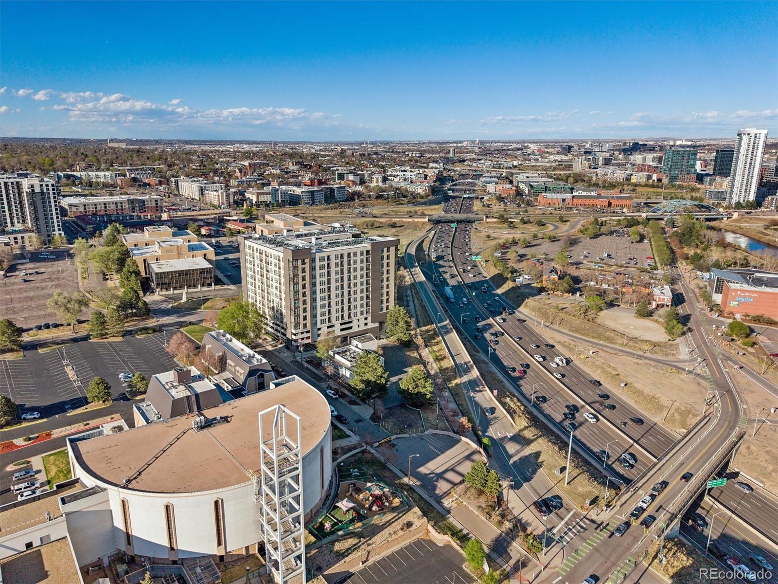 2420 Alcott Street Denver CO 80211