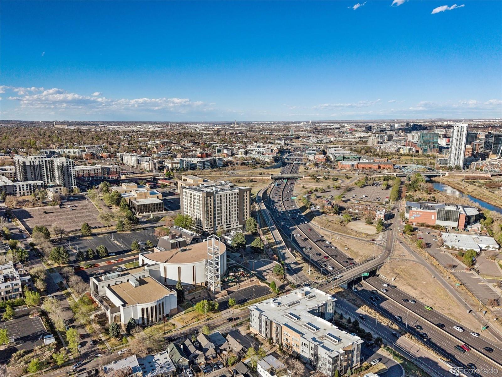 2420 Alcott Street Denver CO 80211