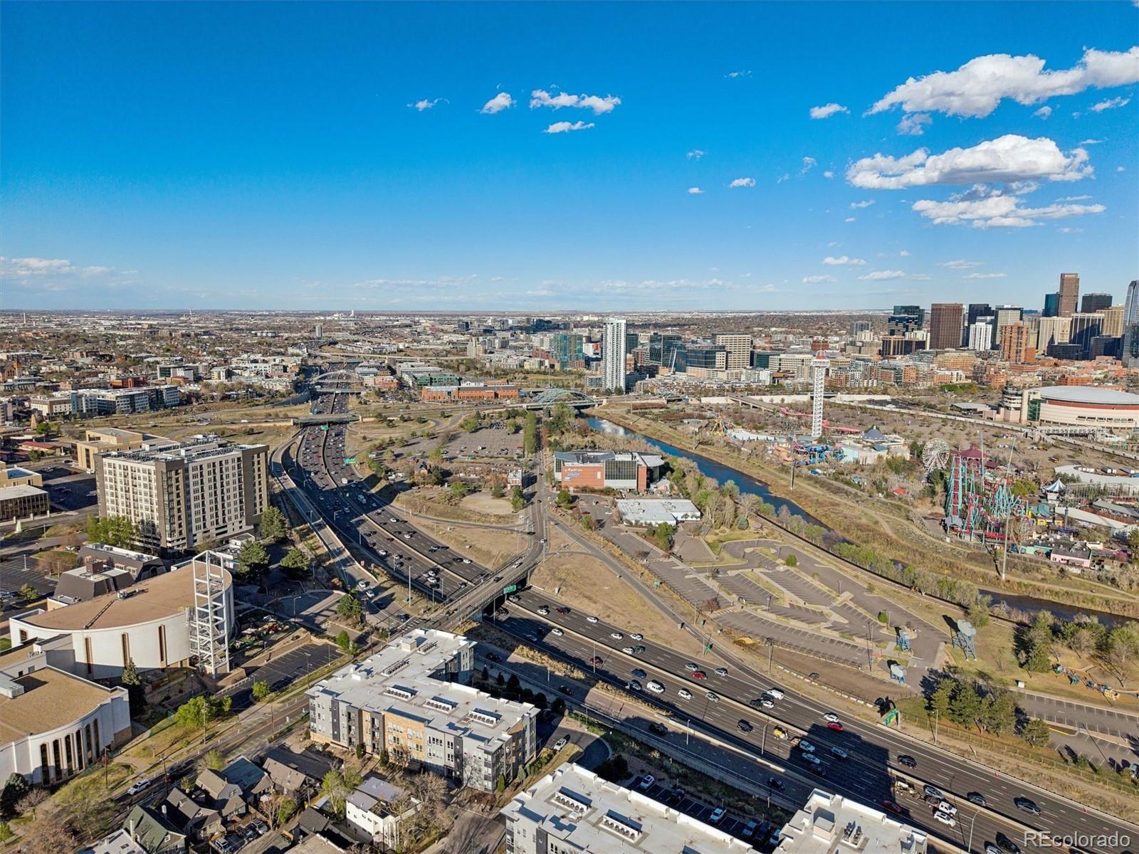 2420 Alcott Street Denver CO 80211