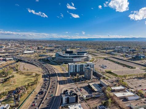 2420 Alcott Street Denver CO 80211