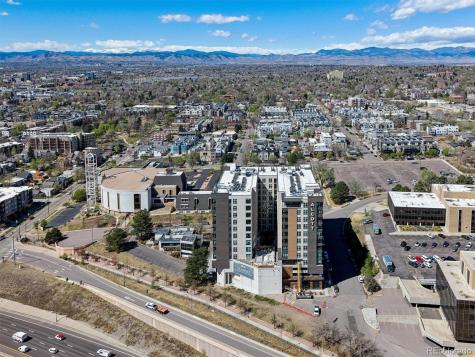 2420 Alcott Street Denver CO 80211